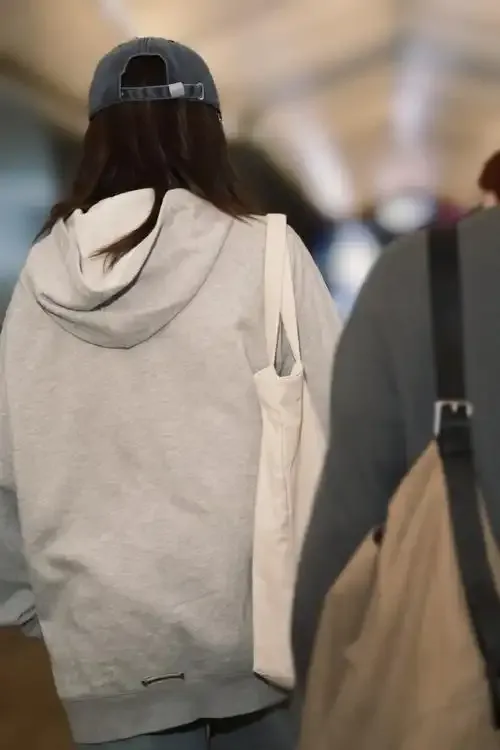 杏色直播应用评价截图
